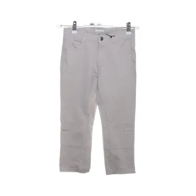 Chinos (Beige) from Vertbaudet