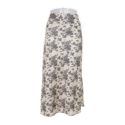 Rok (Beige, Grijs) van Rabalder