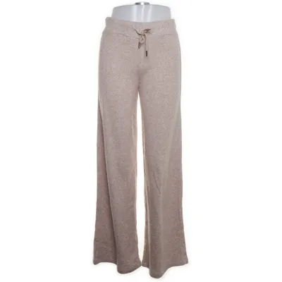 Pyjamasbyxor (Beige) från Calzedonia
