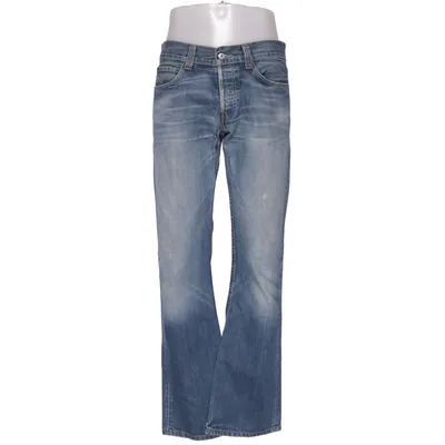 Jeans (512 Bootcut) from Levi Strauss & Co Cotton