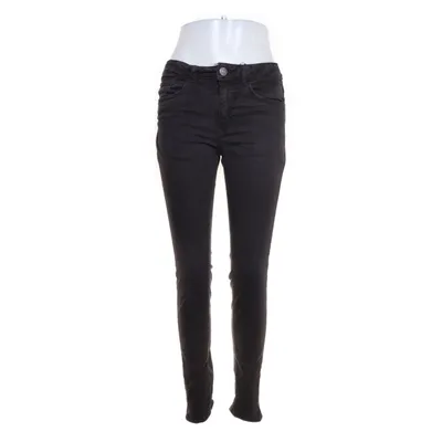 Jeans (Black) from Kiabi Cotton, Elastane, Polyurethane