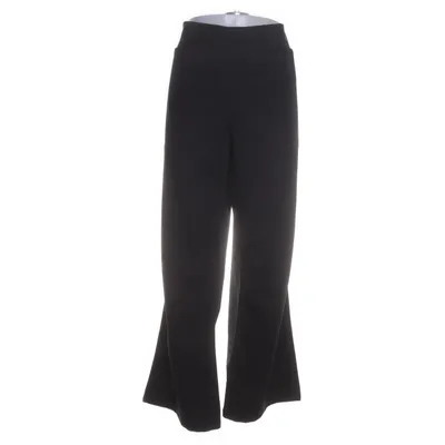 Trainingsbroek (Zwart) van Crivit Sports Elastaan, Polyester