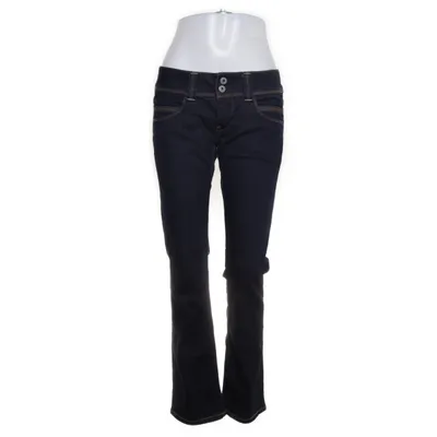 Jeans (PL200029M150 VENUS) från Pepe Jeans Bomull, Elastan, Polyester
