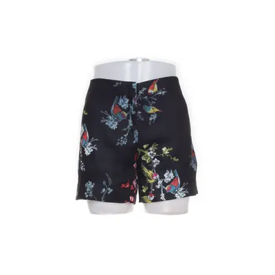 Korte broek (Zwart, Meerkleurig) van Ted Baker Elastaan, Polyester
