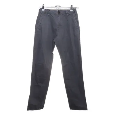 Chinos (Grå) från Zara Boys
