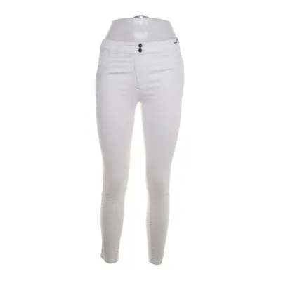 Jeans (Vit) från Dorothee Schumacher
