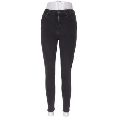 Jean (Pine) de BDG by Urban Outfitters Coton, Élasthane, Polyester