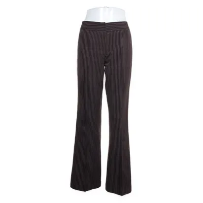 Byxor (Brun) från Casablanca