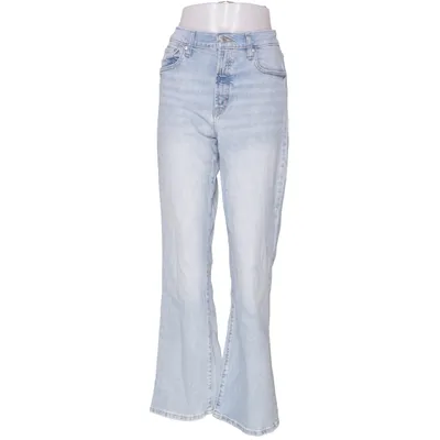 Spijkerbroek (Vintage Flare) van Gap Denim