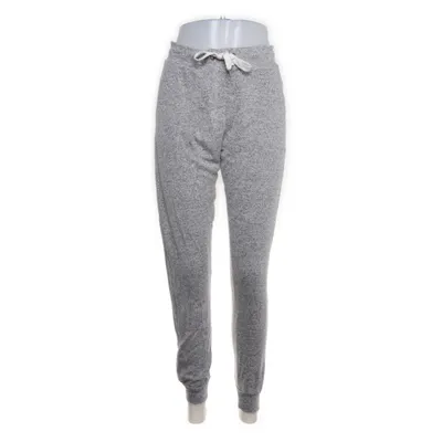 Joggingbroek (Grijs) van The Black Label Collection Lager 157 Elastaan, Polyester, Viscose