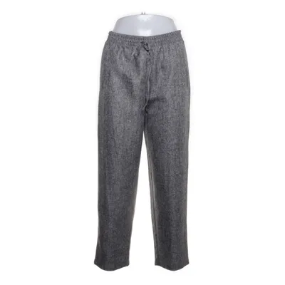 Broek (Grijs) van Primark Polyester