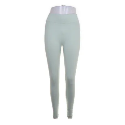 Sportleggings (Groen) van The North Face Elastaan, Polyamide