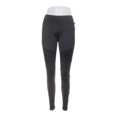 Leggings (Svart) från Le Temps des Cerises Elastan, Polyester