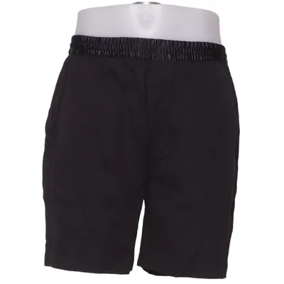 Sports shorts (Home Suit Short) from CDLP Lyocell