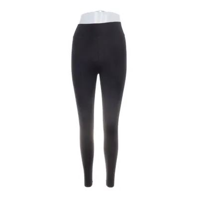 Sportleggings (Zwart) van Calzedonia