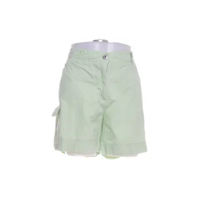 Korte broek (Groen) van Gaastra