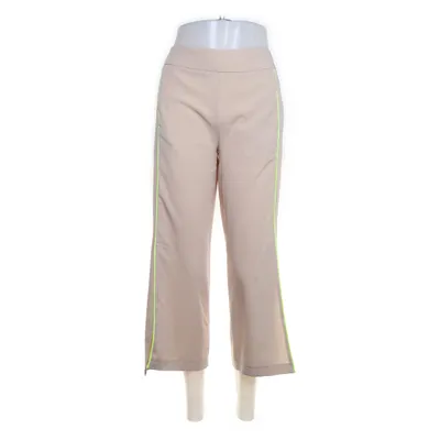 Culottes (Beige) van Kikisix