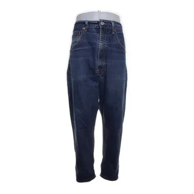 Jeans (S40115 NXHK) från Levi Strauss & Co Bomull, Elastan