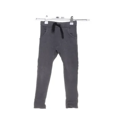Kaiko second hand | Shop second hand online easily on Sellpy