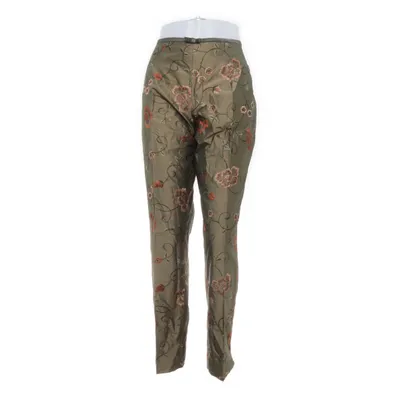 Pants (Multicolored) from Renato Nucci Silk