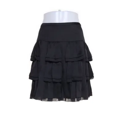 Jupe (Noir) de Coast Polyester