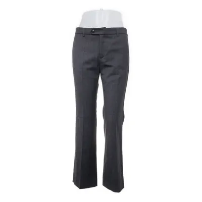 Suit pants (Gray) from Filippa K Elastane, Polyester, Wool