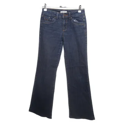 Jeans (Blå) fra Denim Life by Pimkie