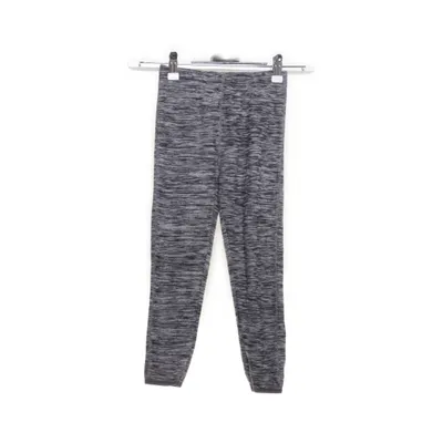 Mjukisbyxor (Grå) från Everest Polyester