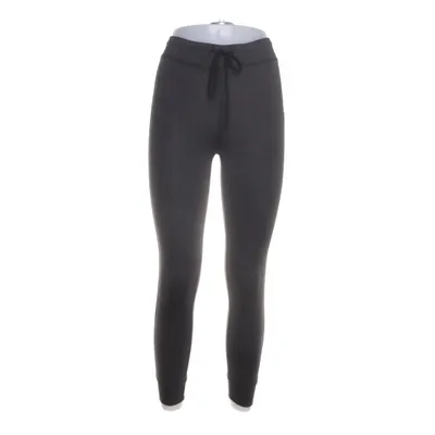 Sportleggings (Grijs) van Stradivarius