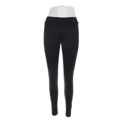 Leggings (Svart) från Miss Anna Bomull, Elastan, Polyester