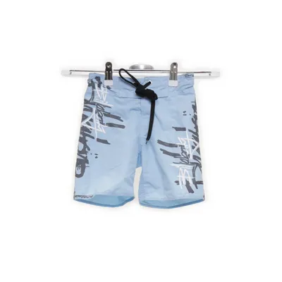 Träningsshorts (Blå) från Billabong