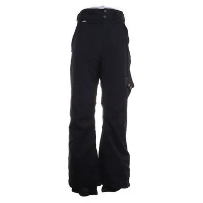 Täckbyxor (Svart) från Billabong Polyamid, Polyester