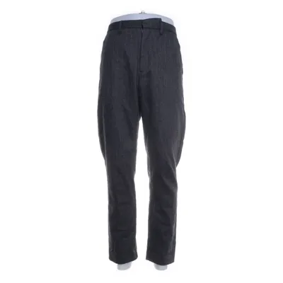 【Tk__secondhand】 HOPE Stockholm ホープ Hope Stockholm | eBay