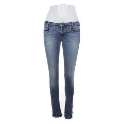 Jeans (Blå) från G-Star