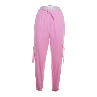 Cargobyxor (Rosa) från FSBN Sister Polyester