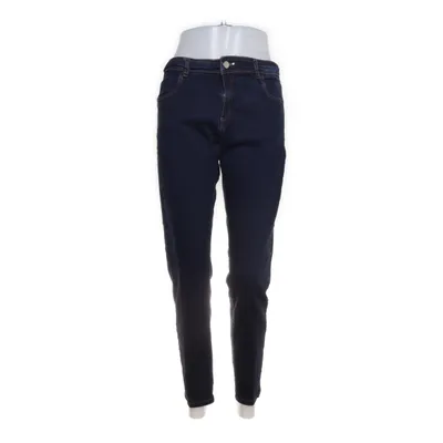 Jeans (Blå) fra Formul Bomuld, Elastan