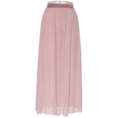 Tyllkjol (Rosa) från KappAhl