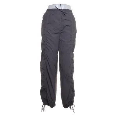 Joggingbroek (Grijs) van Divided by H&M Polyamide