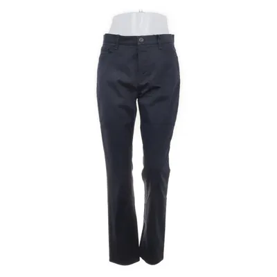 Pants (Blue) from Brax Feel Good Cotton, Elastane
