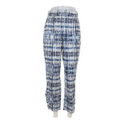 Pants (Blue, White) from Barena Venezia