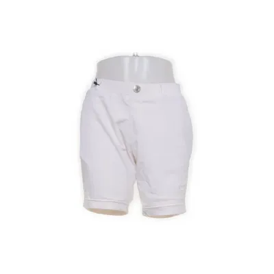 Trainingsshorts (Wit) van Callaway