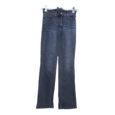 Oviesse second hand | Shop second hand online easily on