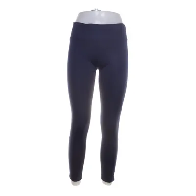 Sports tights (Blue, Black) from Dazy