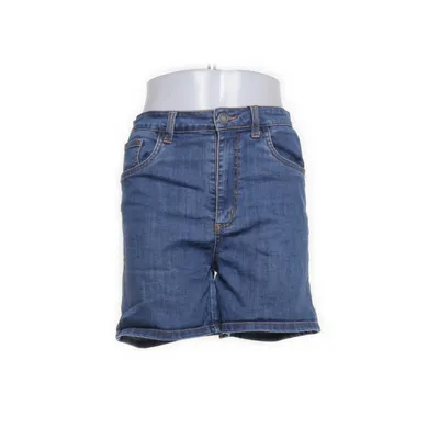 Jeansshorts (SKINNY #40) från Gate Bomull, Elastan, Polyester