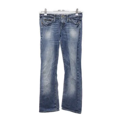 Jeans (Blå) från Sisley
