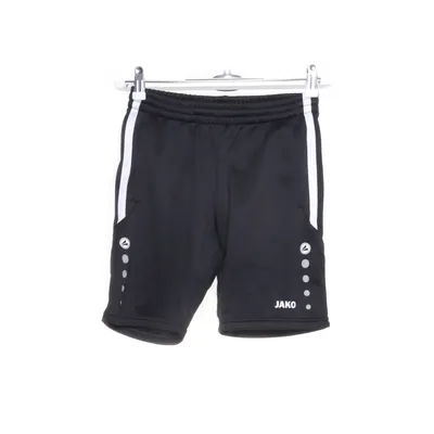 Träningsshorts (Svart) från Jako