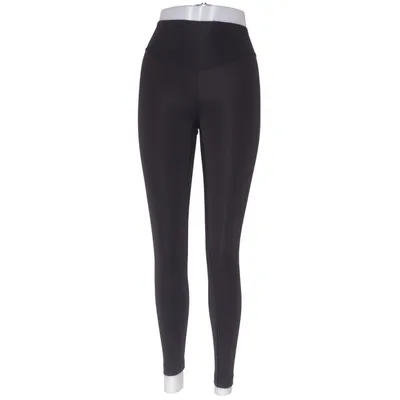 Collants de sport (Noir) de Lululemon