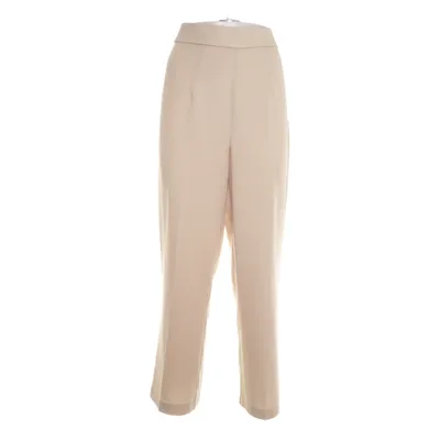 Broek (Beige) van Edited