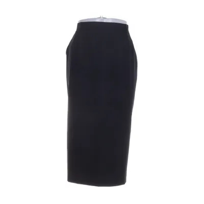 Skirt (Blue) from Blanchelle