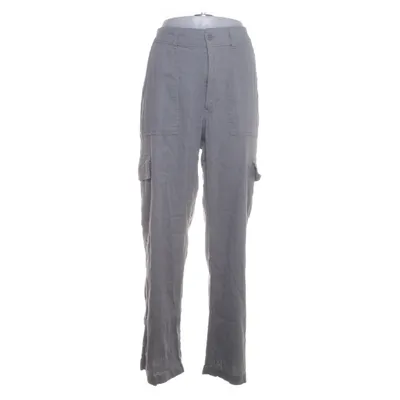 Cargobyxor (Grå) från Hollister California